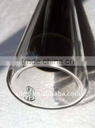 High-efficiency solar collector tube Manufacturer