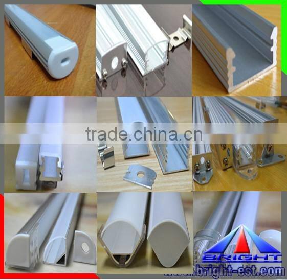 2835 LED Light Bar,LED Rigid Bar,LED Strip Light Rigid