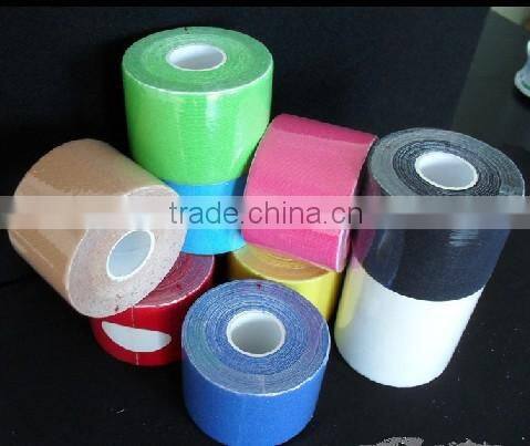Hot sale! Medical adhesive paper tape with good quality