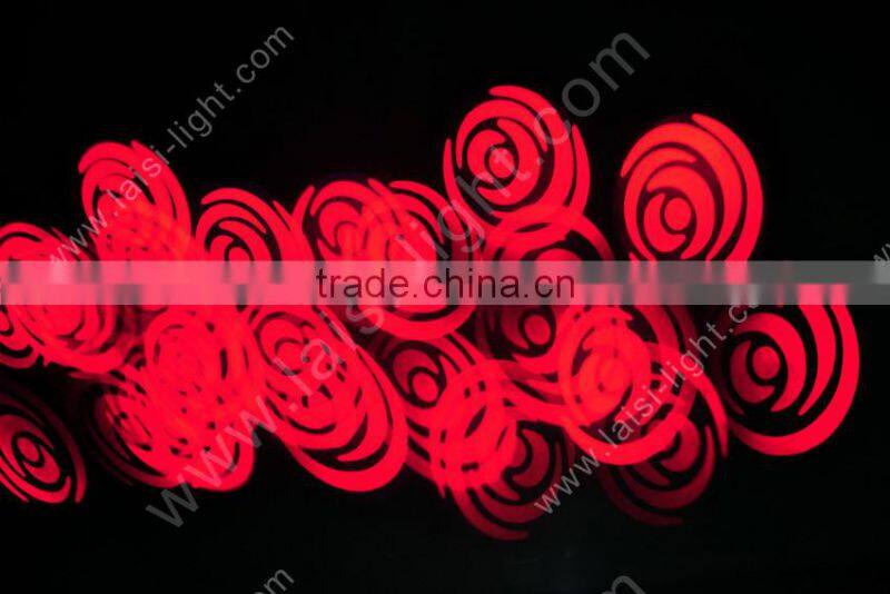 professional / new 280w high power LED beam moving head stage lights for sales