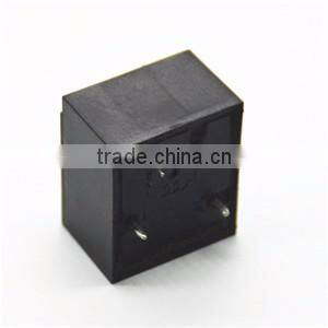 Airconditioning Relay