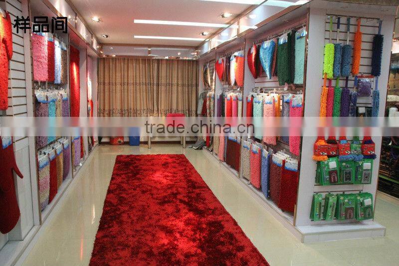 luxury door mats floor mat rugs door mat