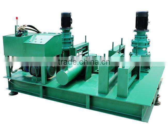 SBL-15 tube pipe bender machine for sale