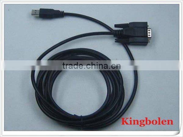 Best Price Lexia 3 Citroen Peugeot Diagnostic Scanner