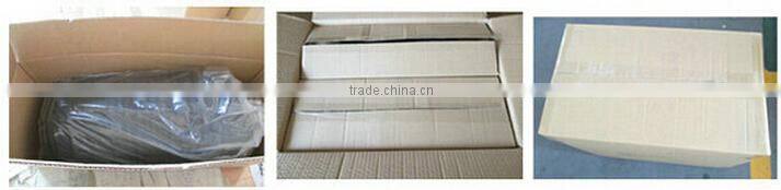 wholesale new fall and winter scarf W215