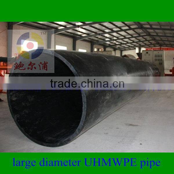 1200MM Plastic-steel Composite Pipe