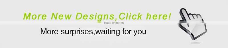 African wholesale hot sell african french lace ladies suits lace design african dress lace and net sarees