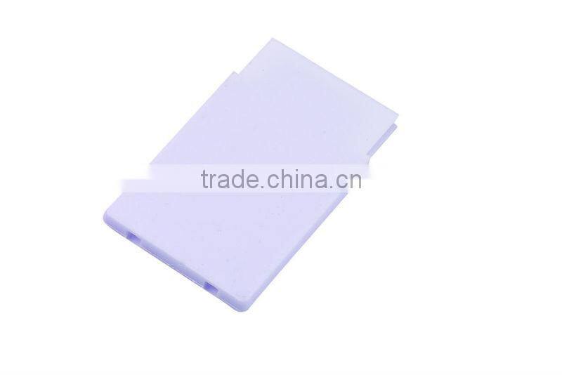 36106 mini sewing kit in plastic case