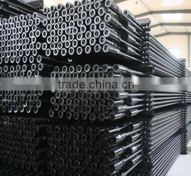 API SPEC 11B grade C, K, D, KD, HL, HY and KH sucker rod