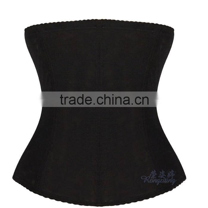adjustable waist trainers women body waist adjuster