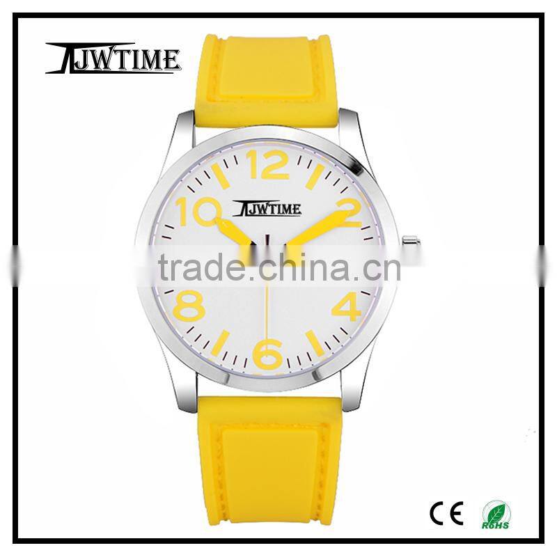 2015 most popular products silicone watch alibaba in spanish express relogio masculino,high quality watches for men/a watch