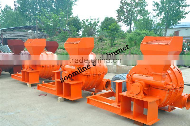 Coal Powder Making Machine Manufacture