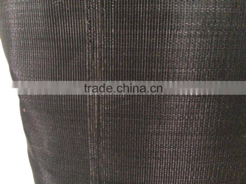 Mushroom CULTIVATION CLOTH/nursery bed for Mushroom greenhouse growing