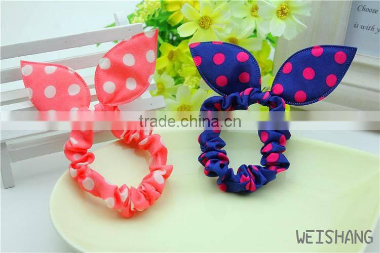 2016 Express ali Wholesale Products Headband New Premium Cute Rabbit Ears Headband For Girls