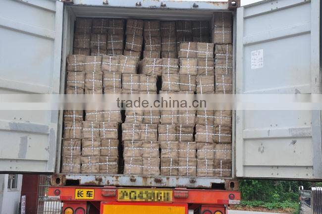 china tea High quality best selling chunmee tea 41022 AAAAA