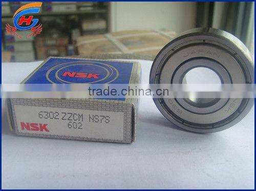 China Bearing Manufacturer Supply All Types of Bearings