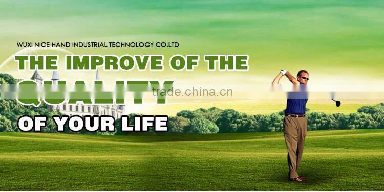 Super Quality 40mm Artificial Grass For Park