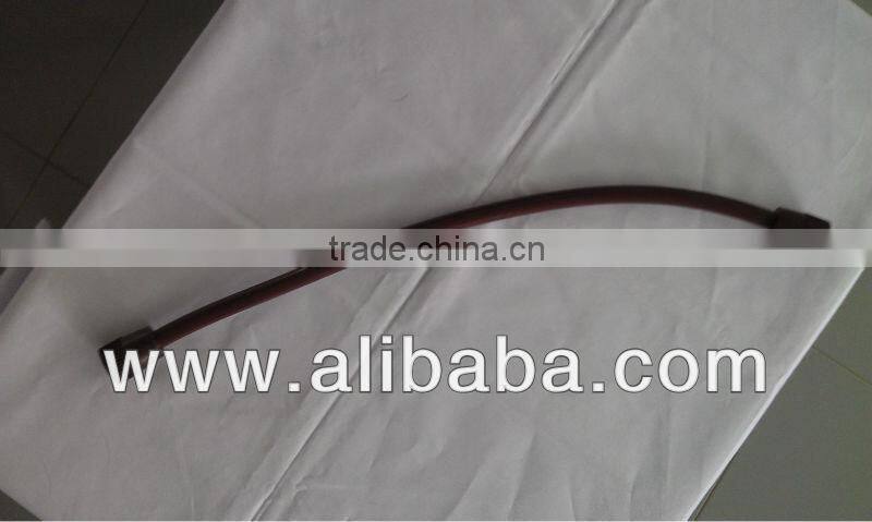 World High Quality Connection Hoses a brand of EUROAQUA