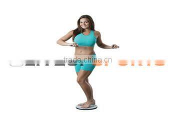 Rotating Push UP,push up bar,push up