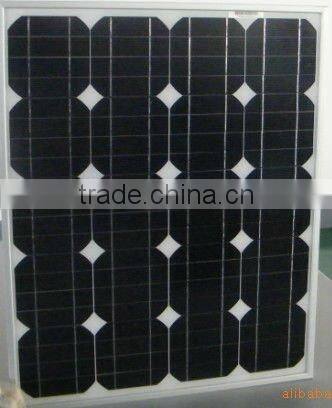 Manufacture design solar ice cream freezer solar freezer chill trike with tricycle,battery,solar controller, solar panel