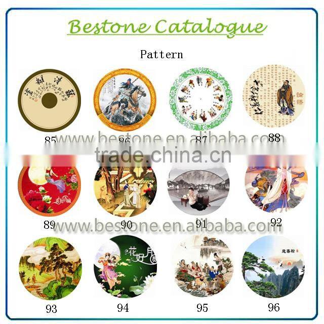 Beautiful Paper Umbrella Gifts, Chinese Wedding Parasols