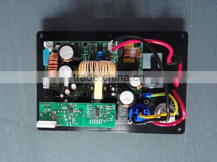 Calsss-D(digital )speaker power amplifier module L1.1C1