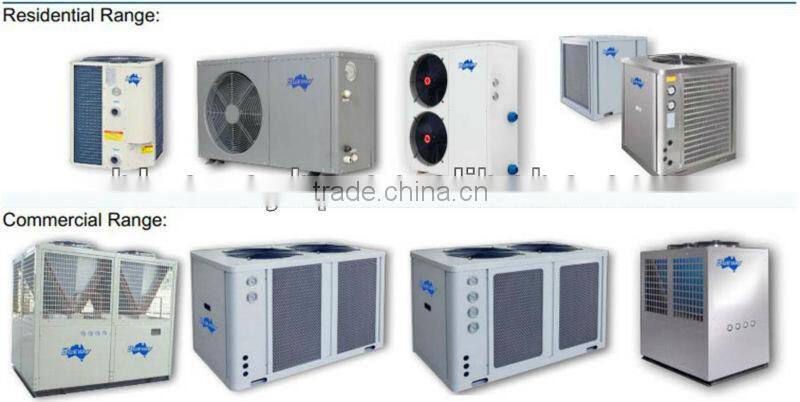 geo thermal heat pump