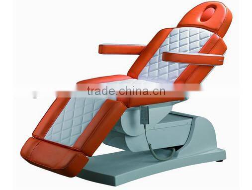 best selling products beauty salon electric nuga best massage bed