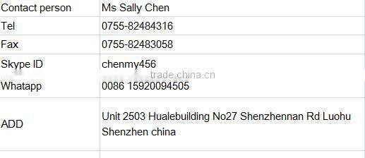 new style umbrella waterproof fabric straight bangladesh umbrella