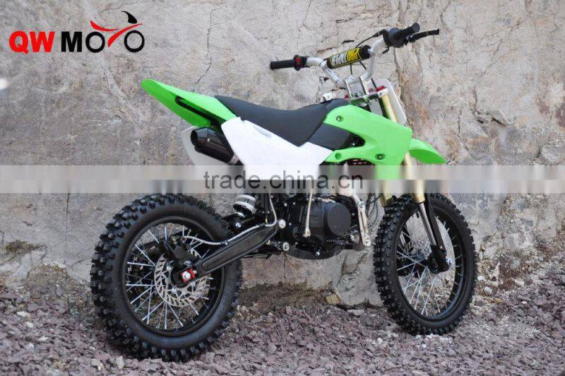 150cc Motorcycle 150cc Dirt Bike KLX Style Sport Bike 150cc Oil-cooled Pit Bike CE