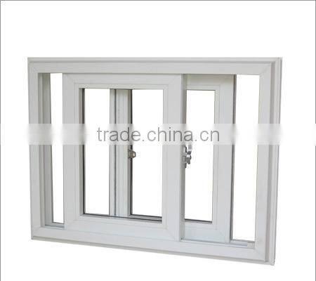 PVC Stabilizer JX-03H9 pvc one pack stabilizer ,pvc stabilizer for pvc window profiles
