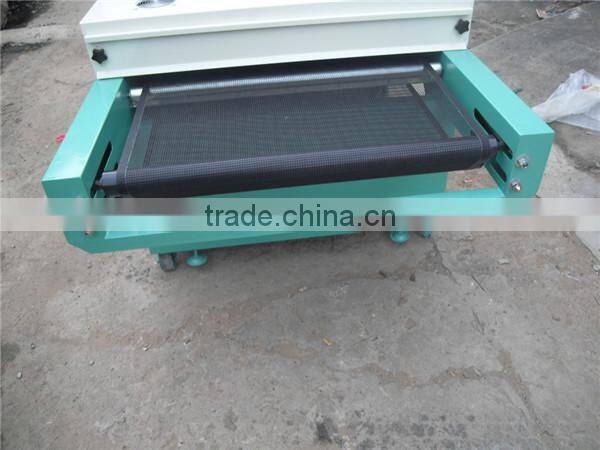 UV Drying Oven UV Machine TM-1200UVF UV Curing Machine Dryer for riso ink