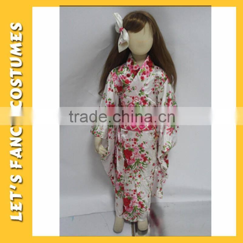 PGCC-2639 Funny kids halloween costumes ronald mc donald costume for children cosplay costume