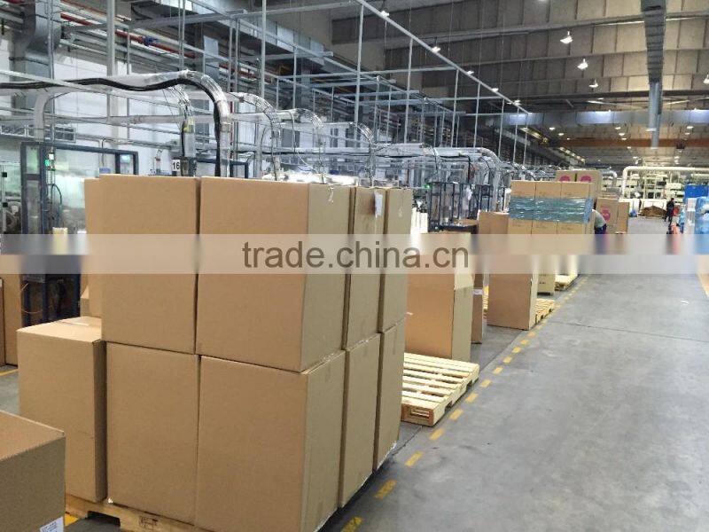 Disposable,Stocked,Eco-Friendly Feature and Paper Material cup stock paper cup