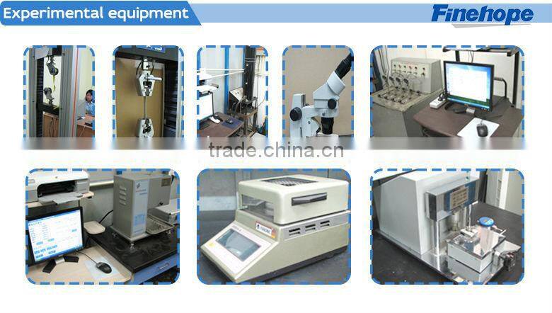 Anti Fatigue Mat Kitchen PU Polyurethane Foam Waterproof Washable Anti Fatigue Slip Kitchen Mat Fireproof Customize Manufacturer