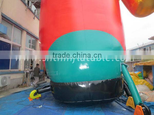 gaint new christmas shoes for sale