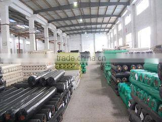 thridi decorative synthetic pvc leather