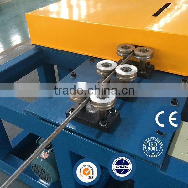 professional supplier of aluminium grille doors and windows