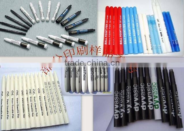 BG2-80 Manufacture of Full Auto Penholder Double-end machine