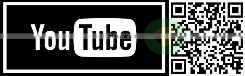 best price tea cup tray coaster making machine manufacturer