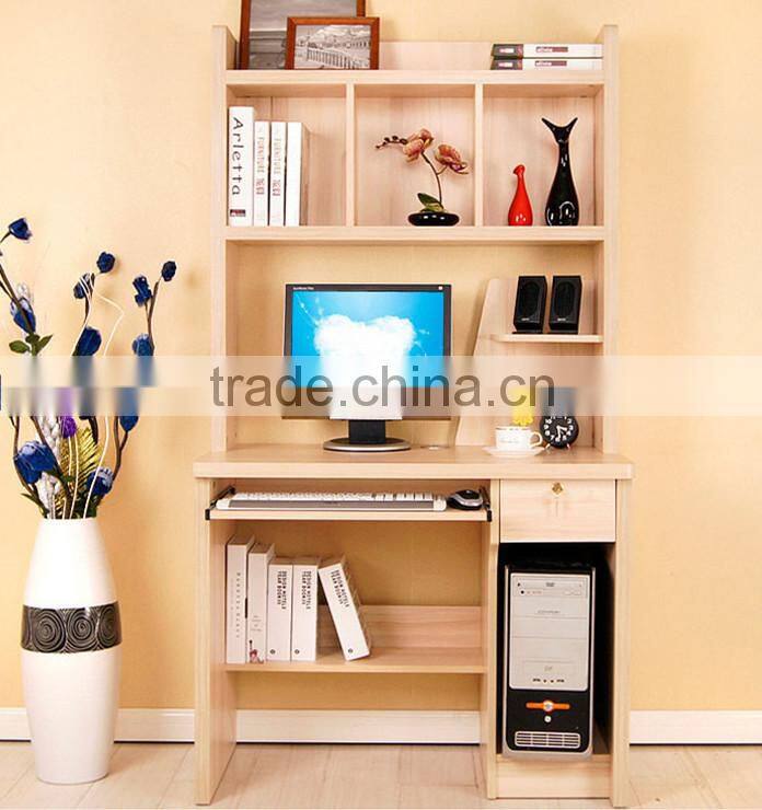 High quality computer desk/laptop desk office furniture