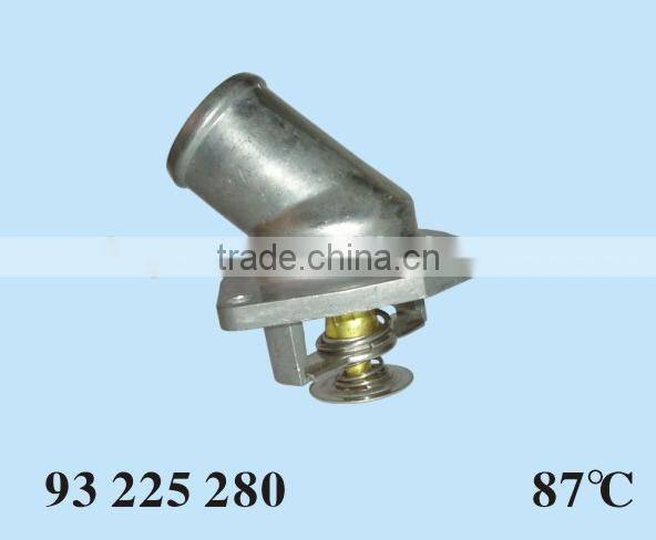 High Quality Thermostat 9322580