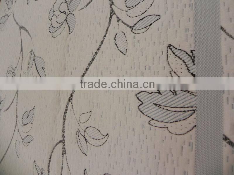 home textiles china supplier bed sheet