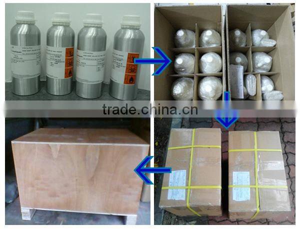 100 pure natural grassleaf sweelflag rhizome herb oil