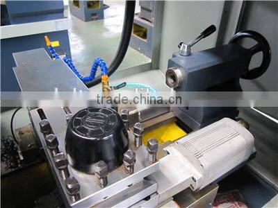 CK61100 ceramic lathe
