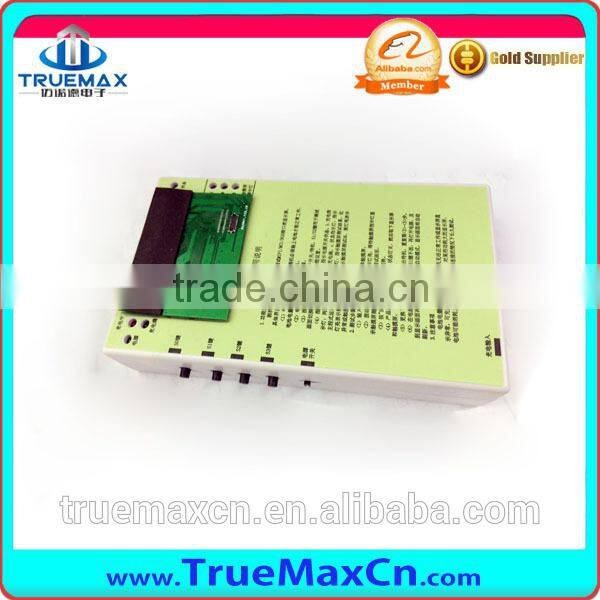 New Product! For Apple iPhone 6 Tester Machine, Accessories for iPhone 6