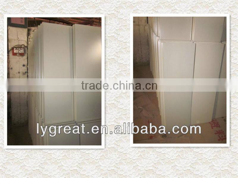 swimming pool/gym metal lockers for school