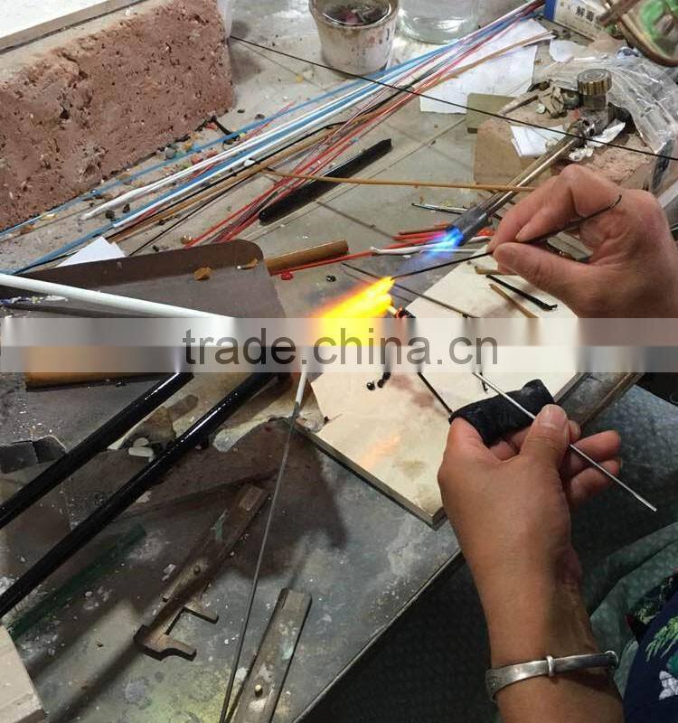 For Buns Sale Japanese Kanzashi Kimono Hair Stick Chinese Blue Hairpin