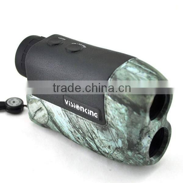 Hunting & Golf Range Finder China OEM Manufacture