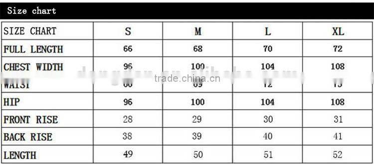 2015 new 100%polyster custom basketball sports wear and basketball uniform and basketball jersey